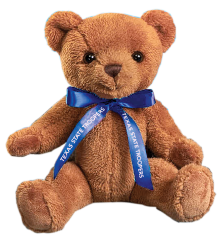 custom teddy bear near me