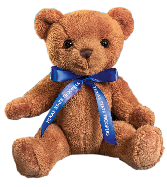 order custom teddy bear
