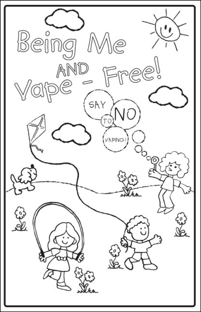 All Vaping Prevention Archives - PBDA292 POST 416x643 